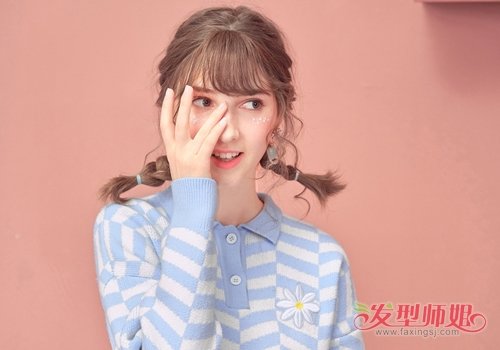 Ů˫黨 ͳ෢ԪҪ̫ÿ