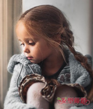 ŮƯͼ Ưķͼ෨