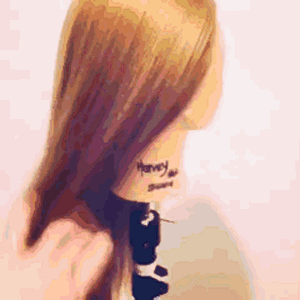 ͷȾ ʦôֱӵ