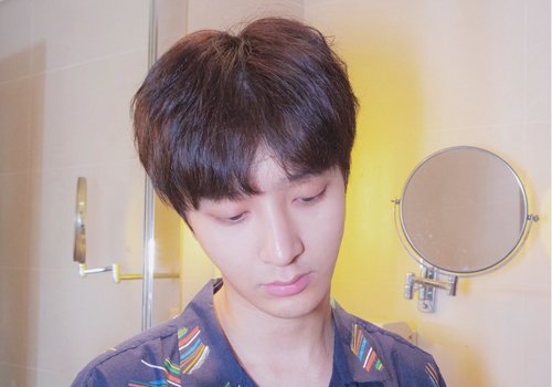 2024з̷̷ֶ ѸŷôҲ񺺼