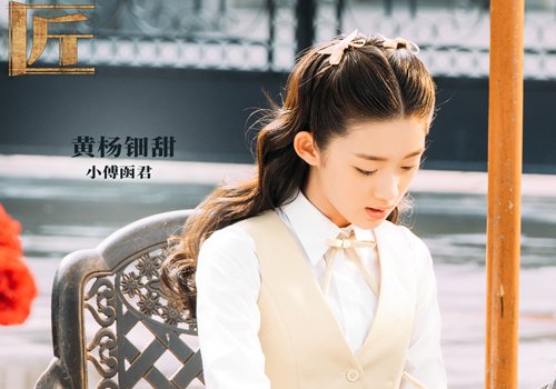¾硶Ե5.6 Ů