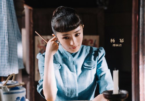 ¾硶Ե5.6 Ů