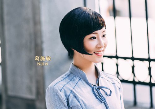 ¾硶Ե5.6 Ů