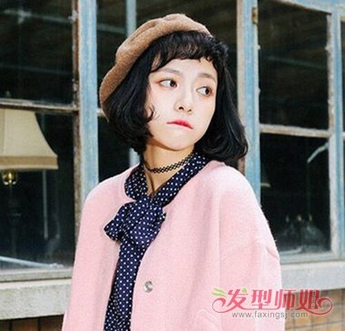 쵰ʶ̷ѧ 24쵰̷