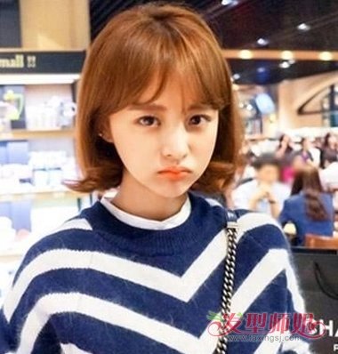 쵰ʶ̷ѧ 24쵰̷
