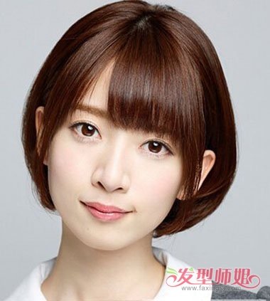 쵰ʶ̷ѧ 24쵰̷