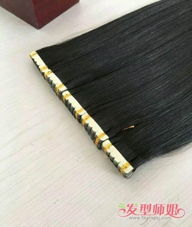 һɢ޺ۼٷƬȫ ޺۷Ƭͼdiy