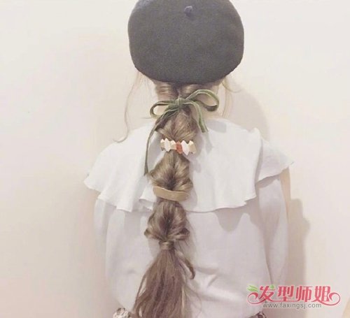 +ϵ෢ɭϵ Ůر෢