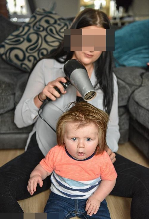 ж̷ͯôȥ޼ÿͼƬ 򵥺ÿСкͷ