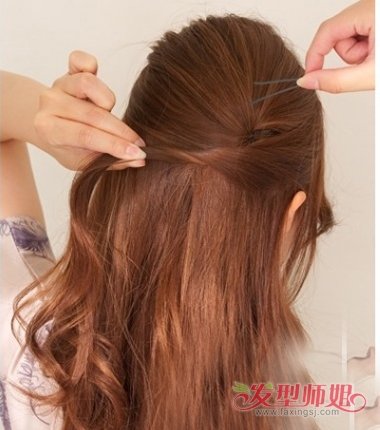 ͷ崿񳬼 ݼ붯Ԫ