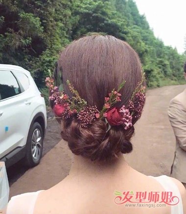 д治 ⼸ʻ̷Ͱ