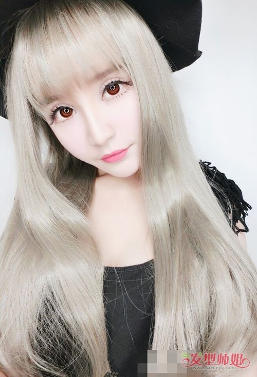 ֱŮ쿴 ʱֱϿ