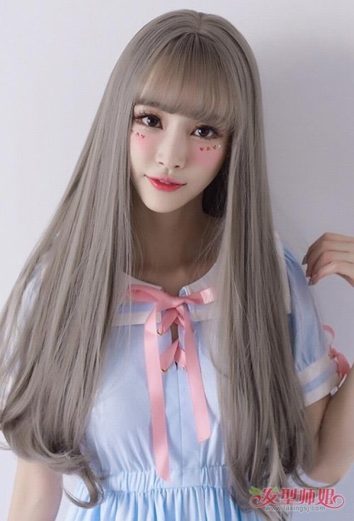 ֱŮ쿴 ʱֱϿ