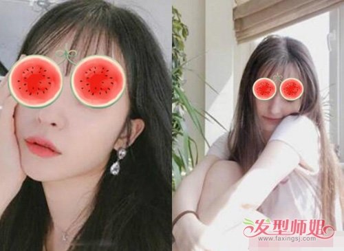 ֱŮ쿴 ʱֱϿ