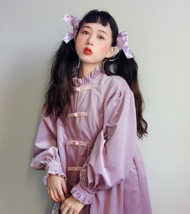 й緢 йϵɲ
