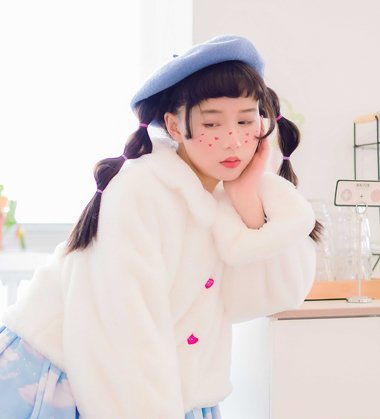 й緢 йϵɲ