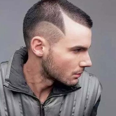 п̺۷ŷbad boy Աл۵Ķ̷ô