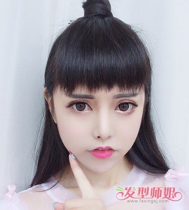 ͼƬ ʽʺϳ