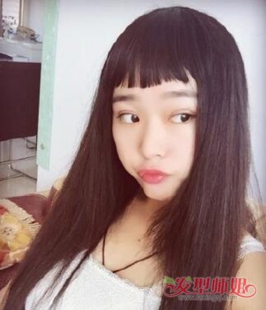 ͼƬ ʽʺϳ