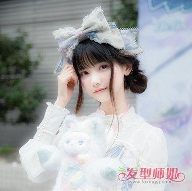 lolitaô lolitaȷ
