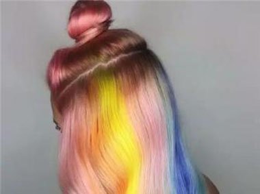 ߲ʽȾͼƬ ϵȾ