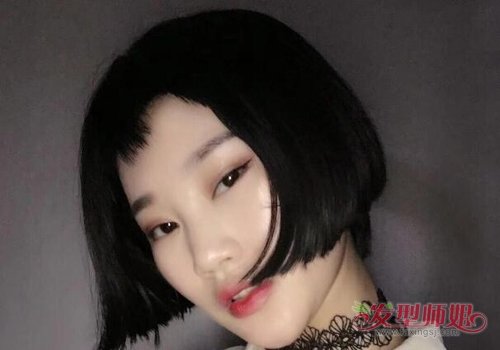 Ůʱвͷ̷ СγʺŮ
