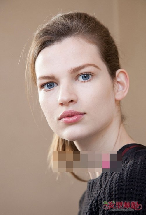 Ϯͷůʱ ŮʺϵĲͱ