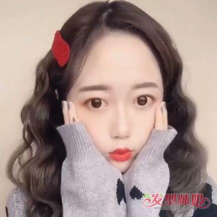 һͷС ׼Էħ
