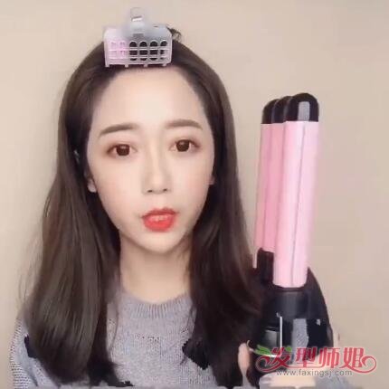 һͷС ׼Էħ