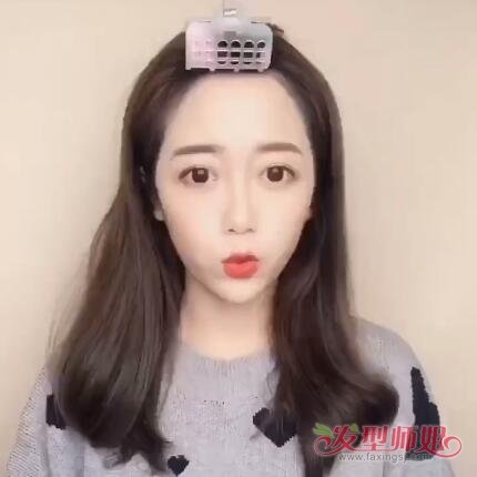 һͷС ׼Էħ
