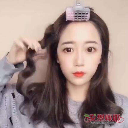 һͷС ׼Էħ