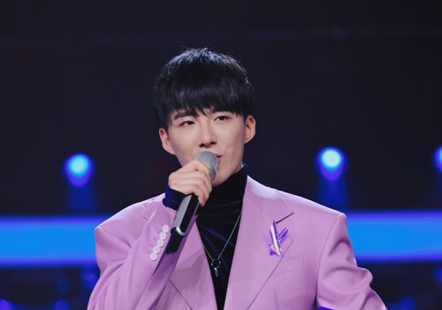 2024곤ʺϵ̷Ƽ ٱʱ
