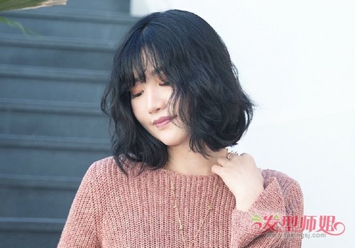 Բ緢ǿ 緢仨ַ