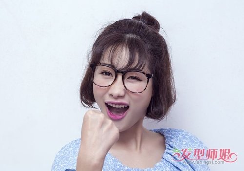 Ӷ컻ؼ س240Ů̷֮