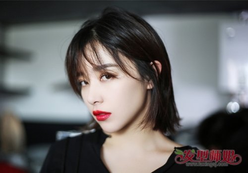 Ӷ컻ؼ س240Ů̷֮