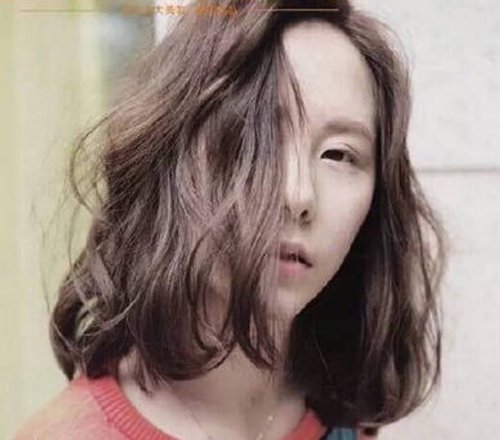 Ů緢гжǩ 緢ܰ
