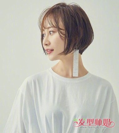 ҪֱֱҪ̷ܾ ƱĶ̷girl