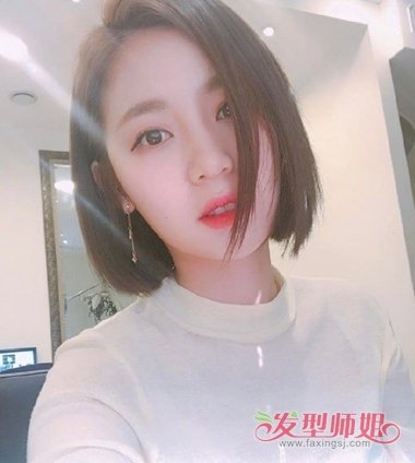 ҪֱֱҪ̷ܾ ƱĶ̷girl