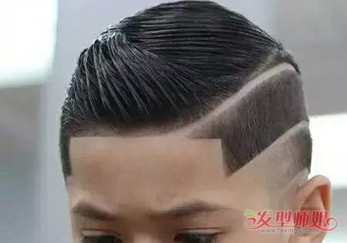 Ϊַͯж һܹĳ̷ַʦ