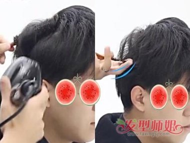 ŹᴵҲŶ Źɶ̷̳