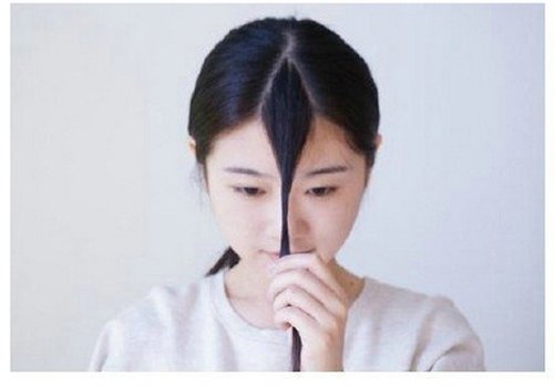 ֻŮԼּ ѧŶŮ