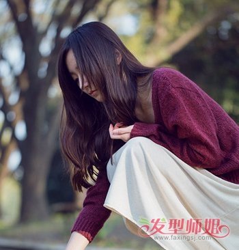 Ůȶ崿Ů ŮͼƬһӴ