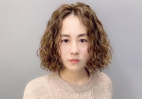 63첻ط Сë귢Ϊܻӭ