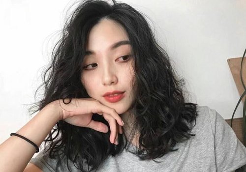 63첻ط Сë귢Ϊܻӭ