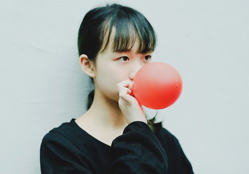 緢͵ŮҲ̫ɰ˰ Ů֪չƵķѡ