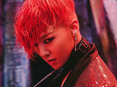 bigbang̫ͷ Ȩ־bangbangbang