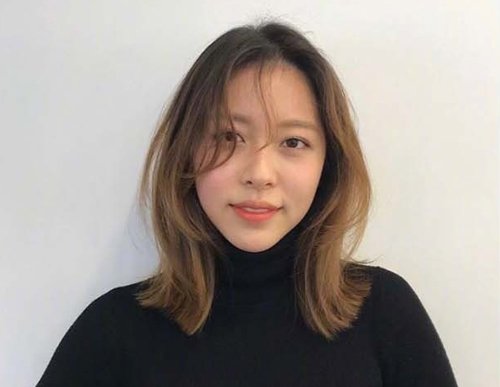 꺫Ůȵгtop6 תʱе