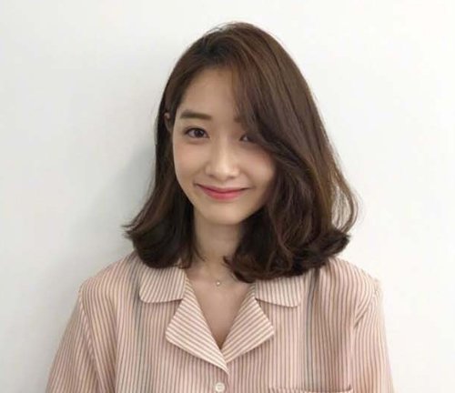 꺫Ůȵгtop6 תʱе