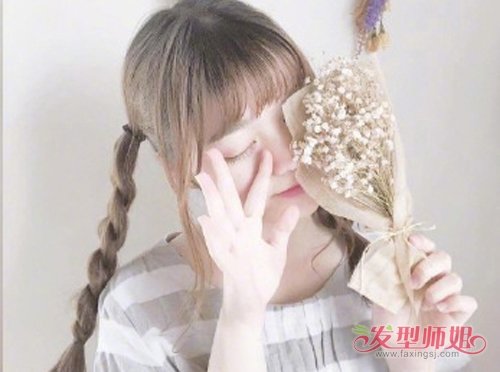 2024궫˫ȿɰ ֲϵ͵У԰Ů