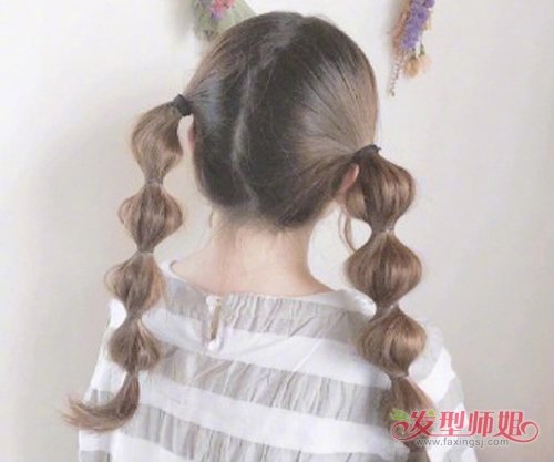2024궫˫ȿɰ ֲϵ͵У԰Ů